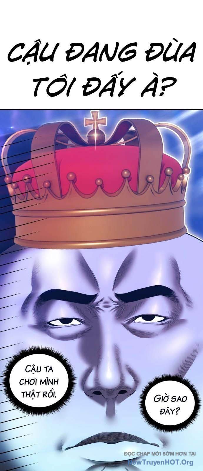 Chapter 123 trang 11