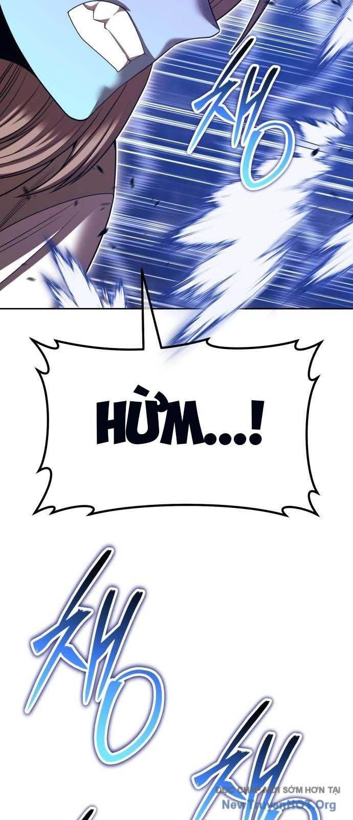 Chapter 123 trang 110