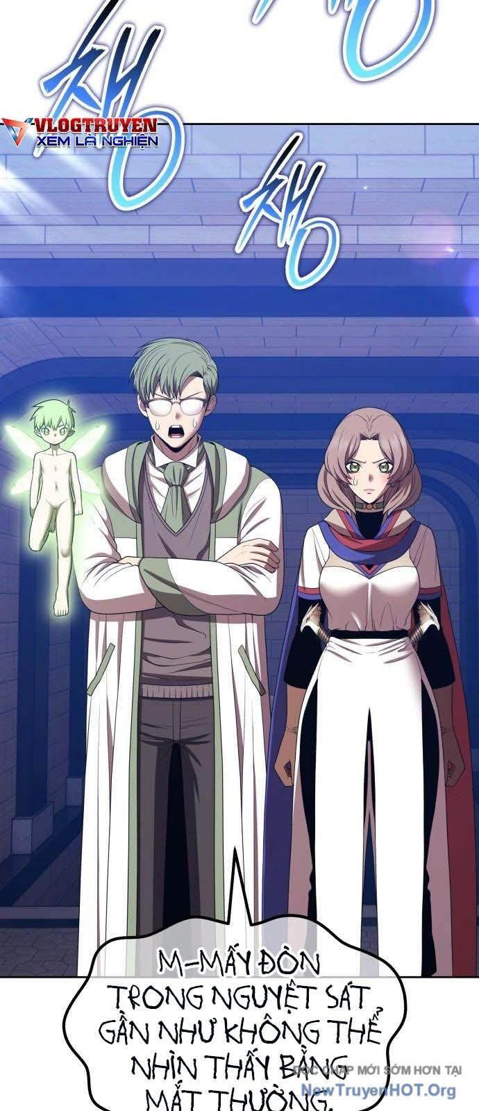 Chapter 123 trang 111