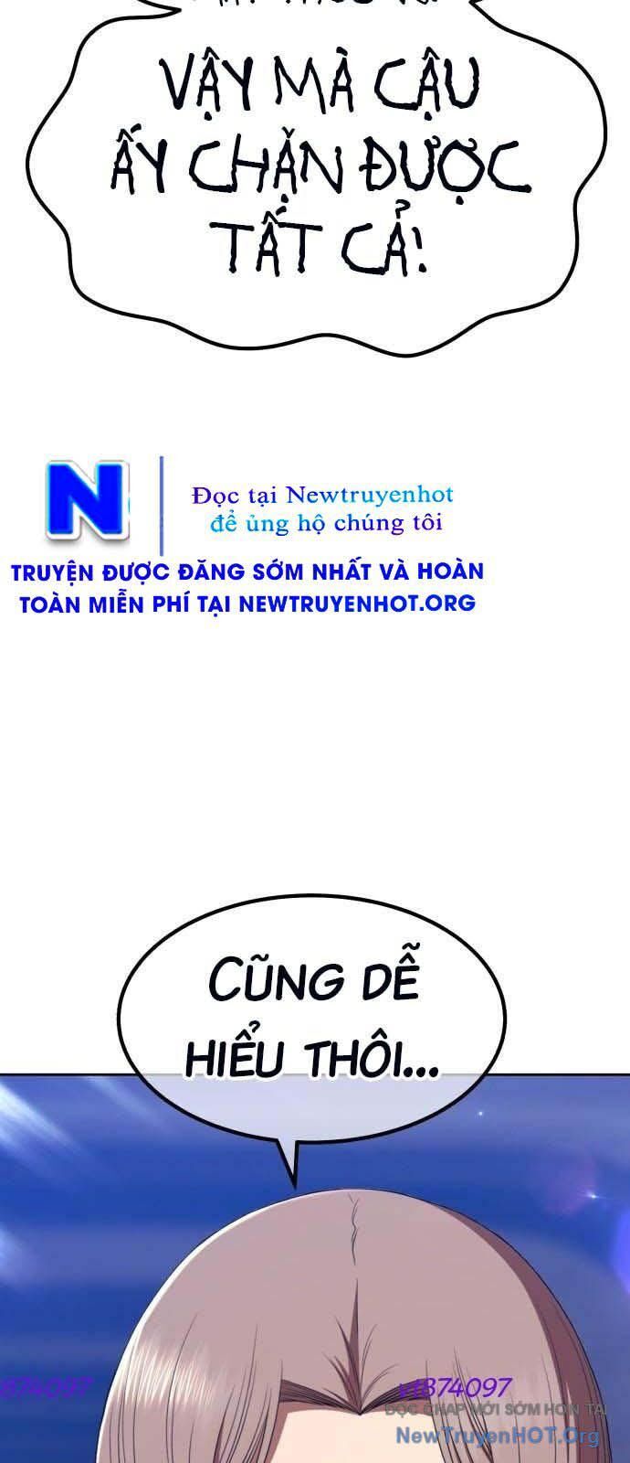 Chapter 123 trang 112