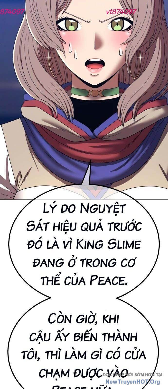 Chapter 123 trang 113