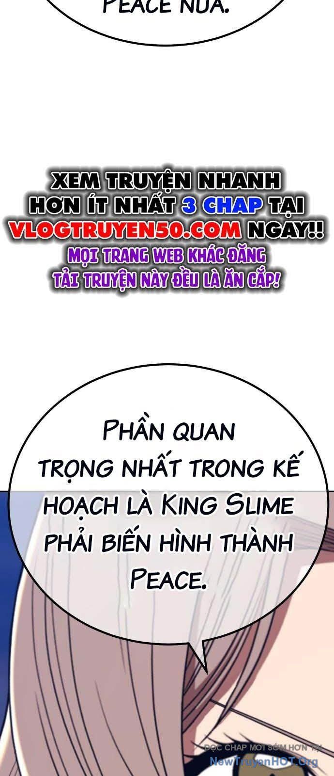 Chapter 123 trang 114