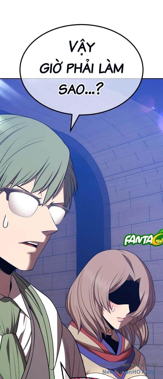 Chapter 123 trang 116