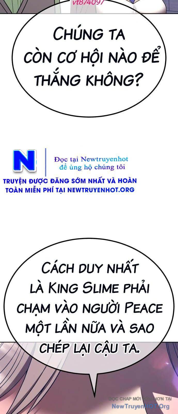 Chapter 123 trang 117