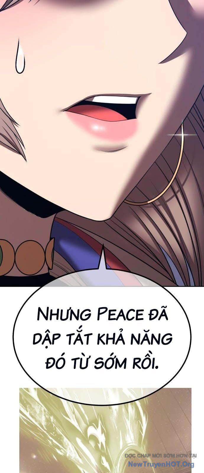 Chapter 123 trang 118