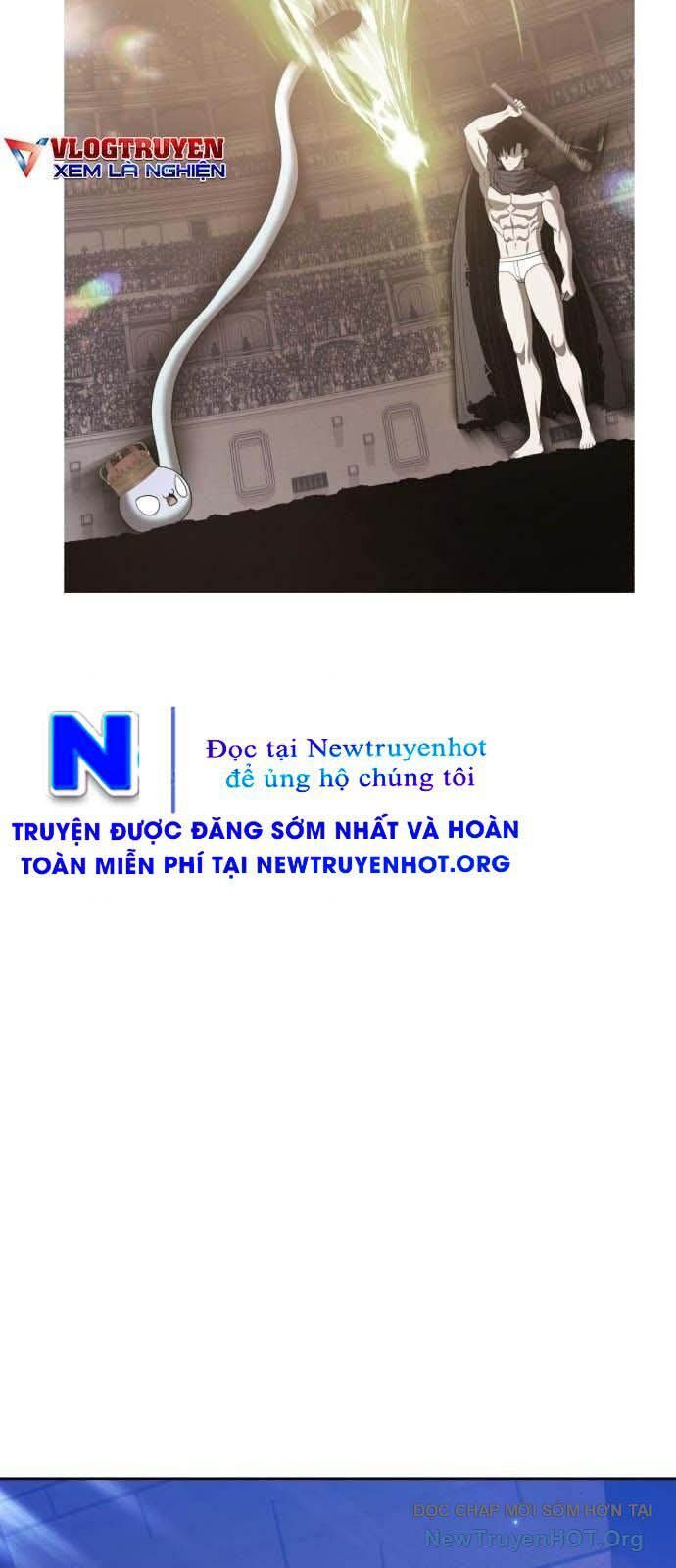 Chapter 123 trang 119