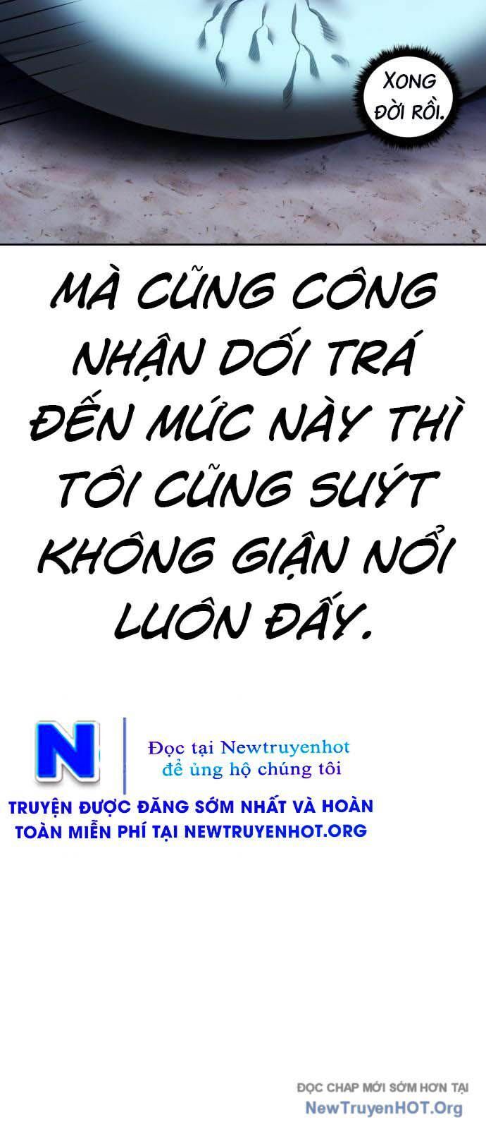 Chapter 123 trang 12