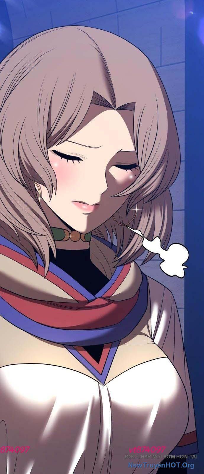 Chapter 123 trang 120