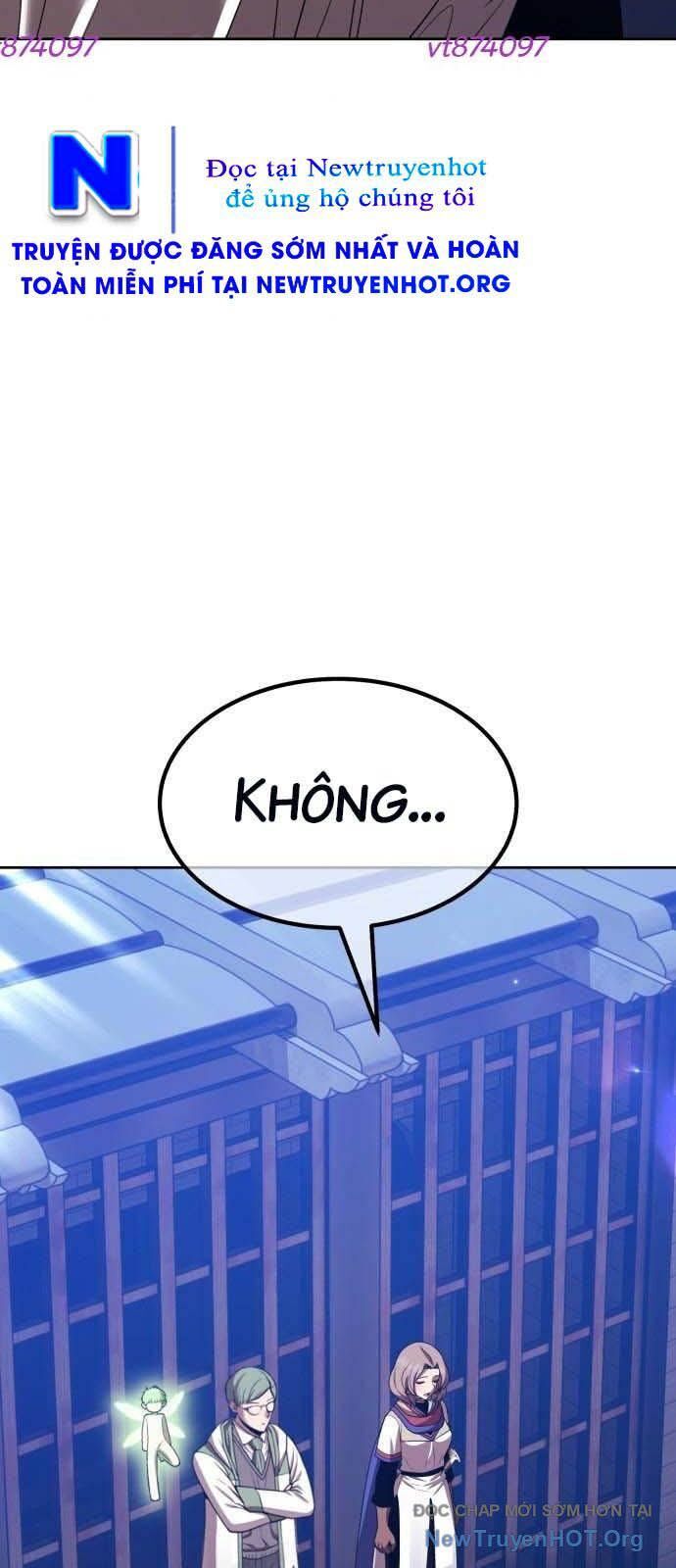 Chapter 123 trang 121