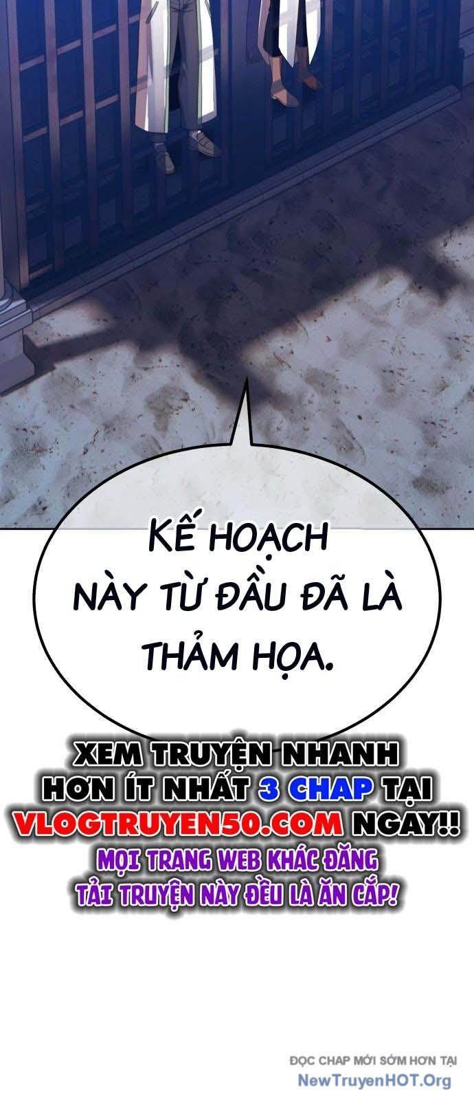 Chapter 123 trang 122