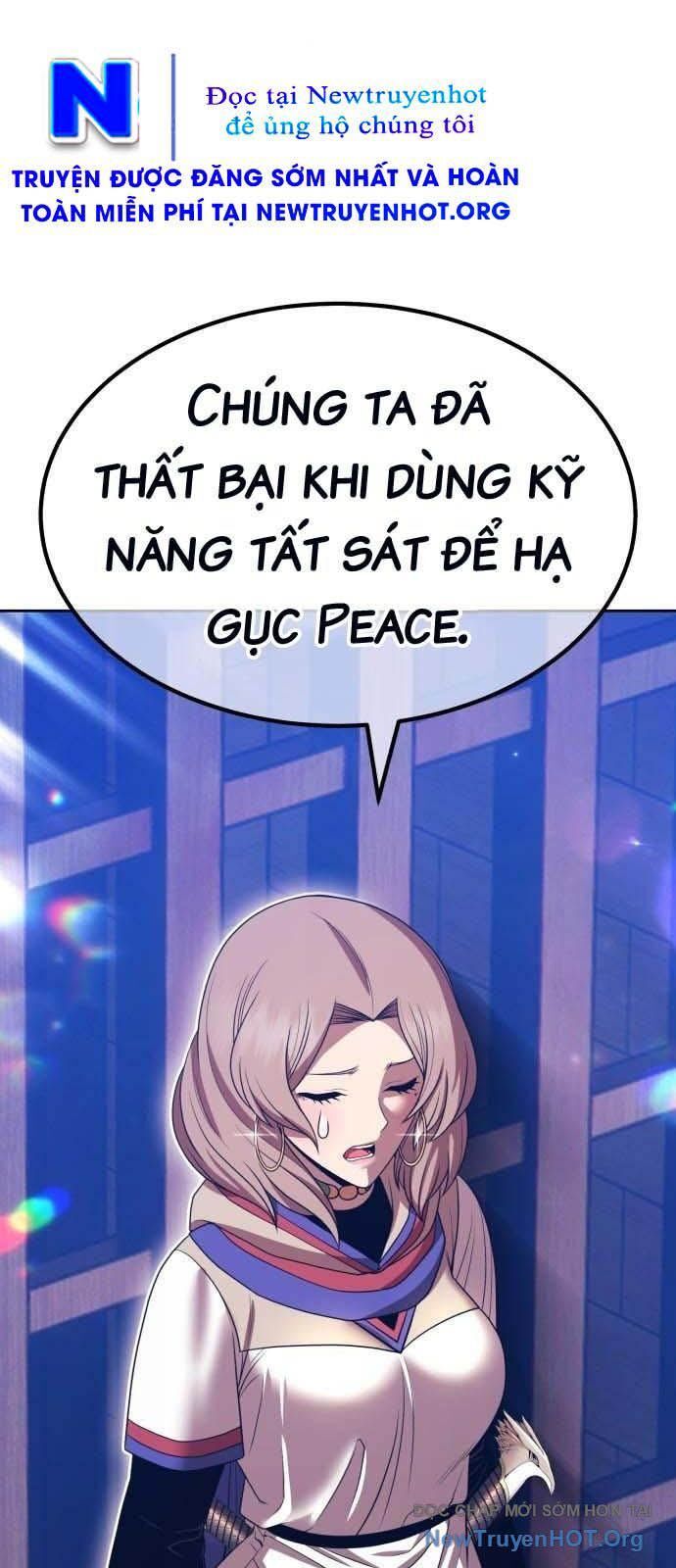 Chapter 123 trang 123