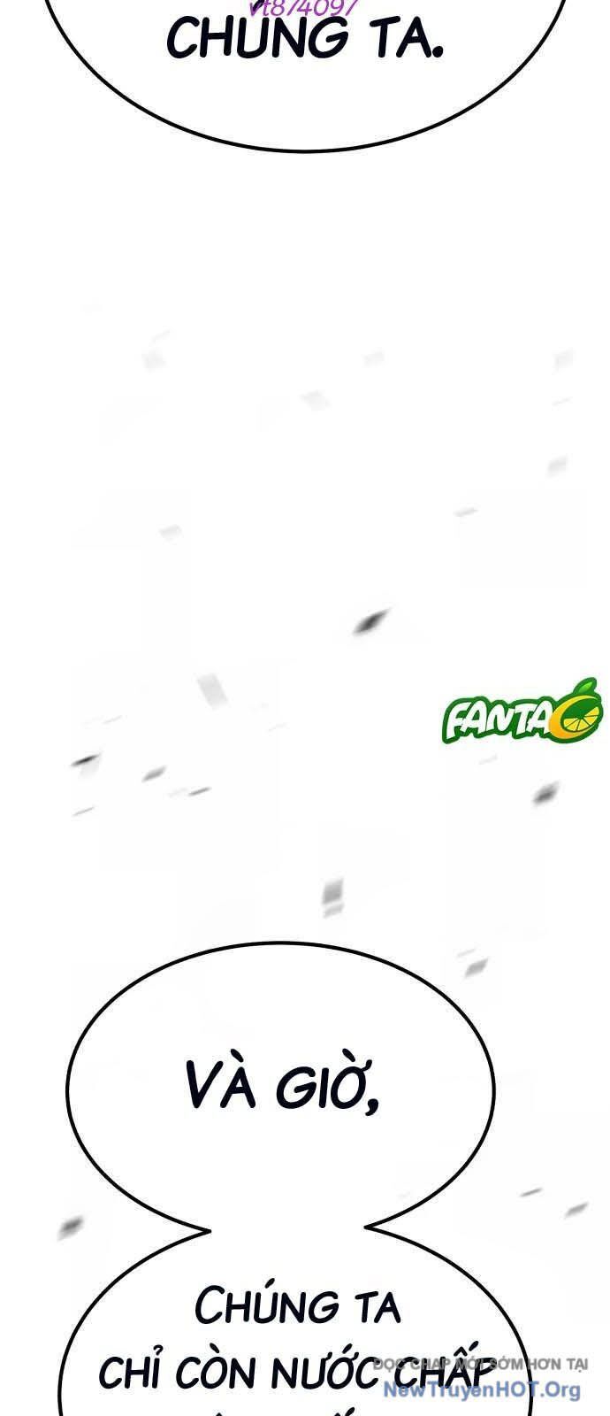 Chapter 123 trang 125