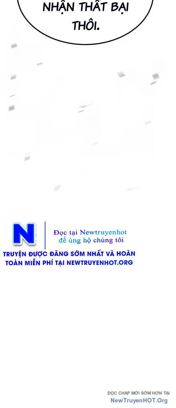 Chapter 123 trang 126