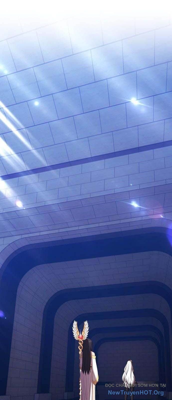 Chapter 123 trang 127