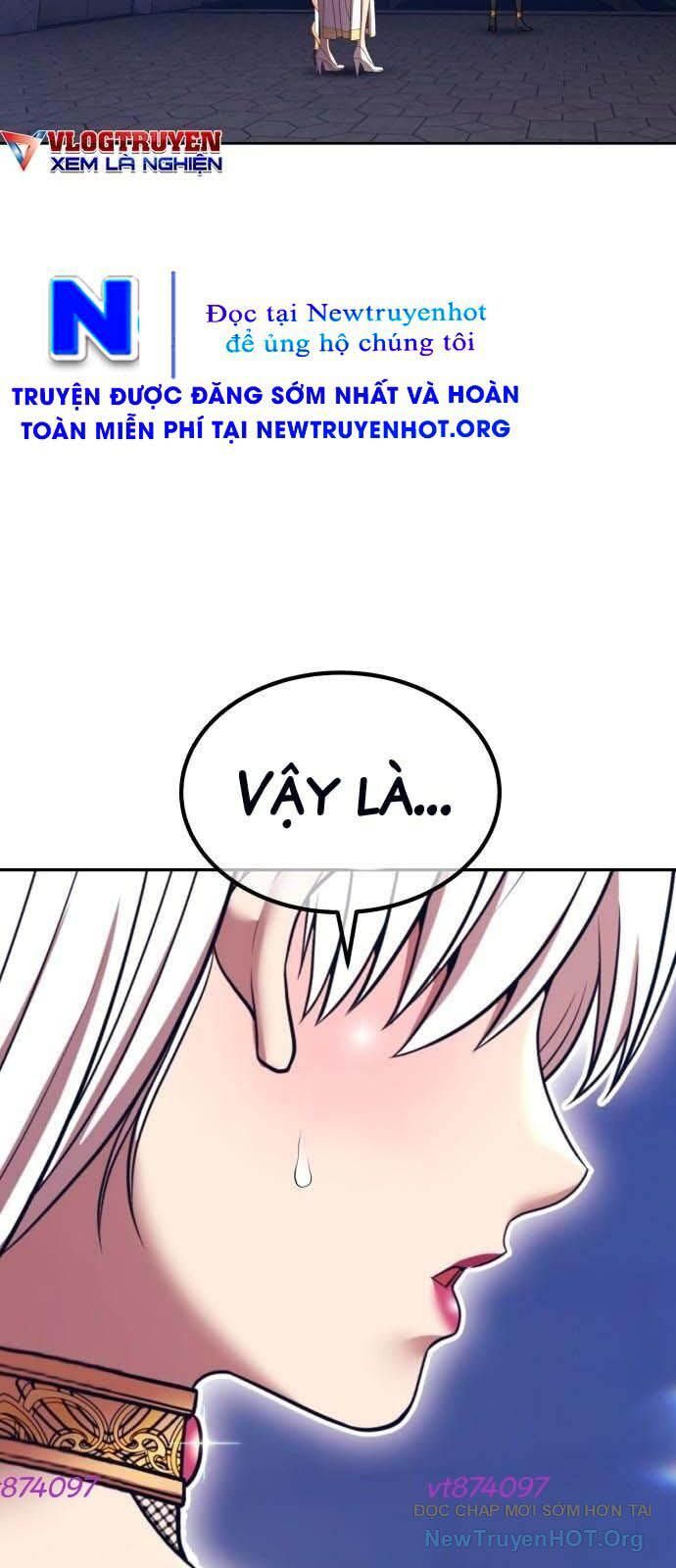 Chapter 123 trang 128