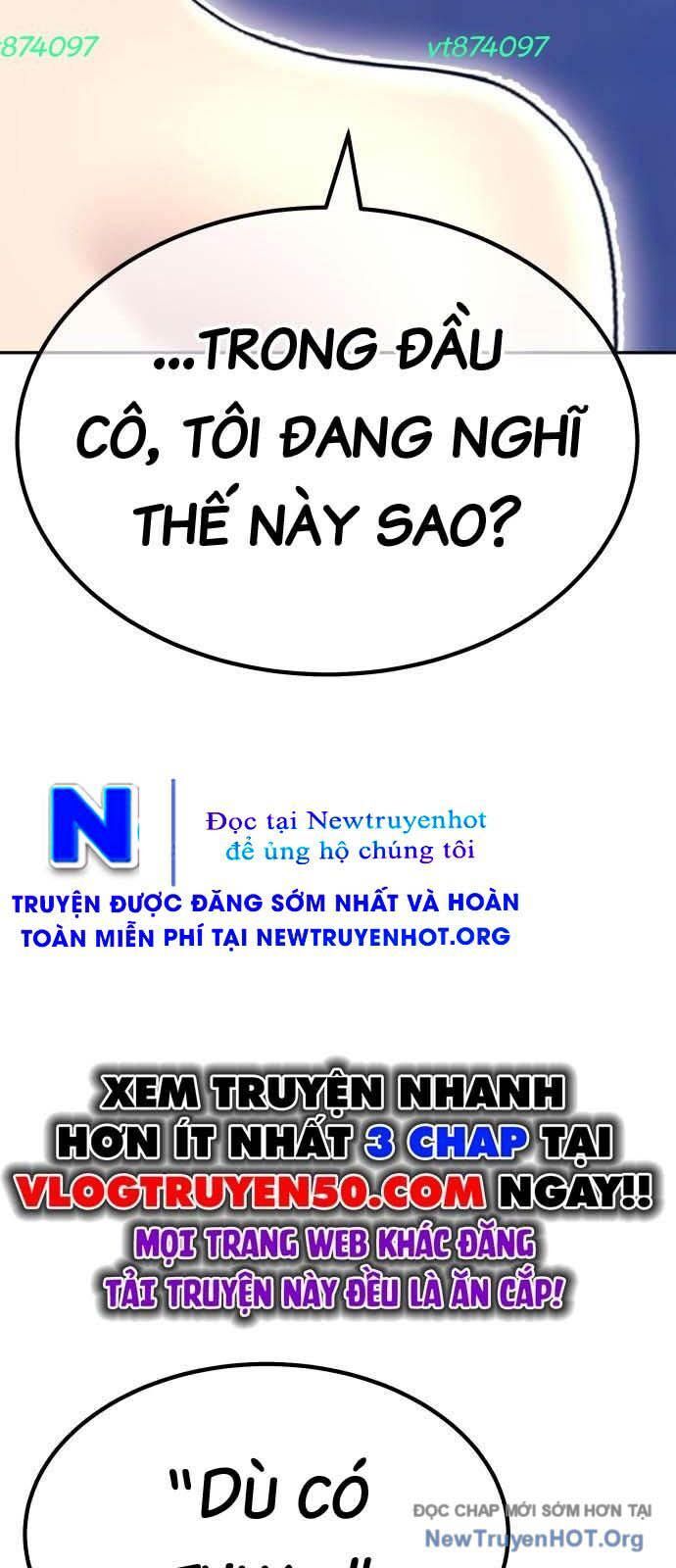 Chapter 123 trang 129