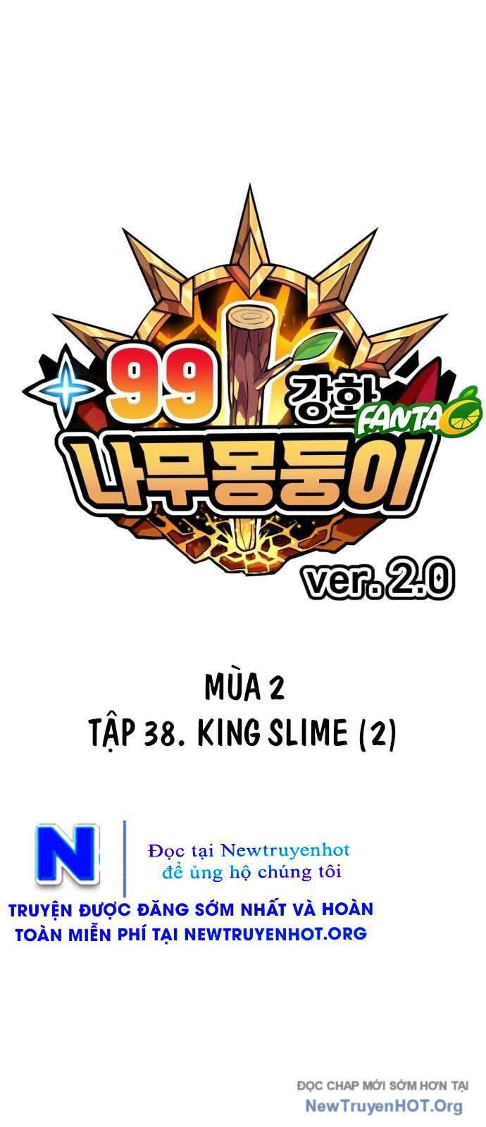 Chapter 123 trang 13