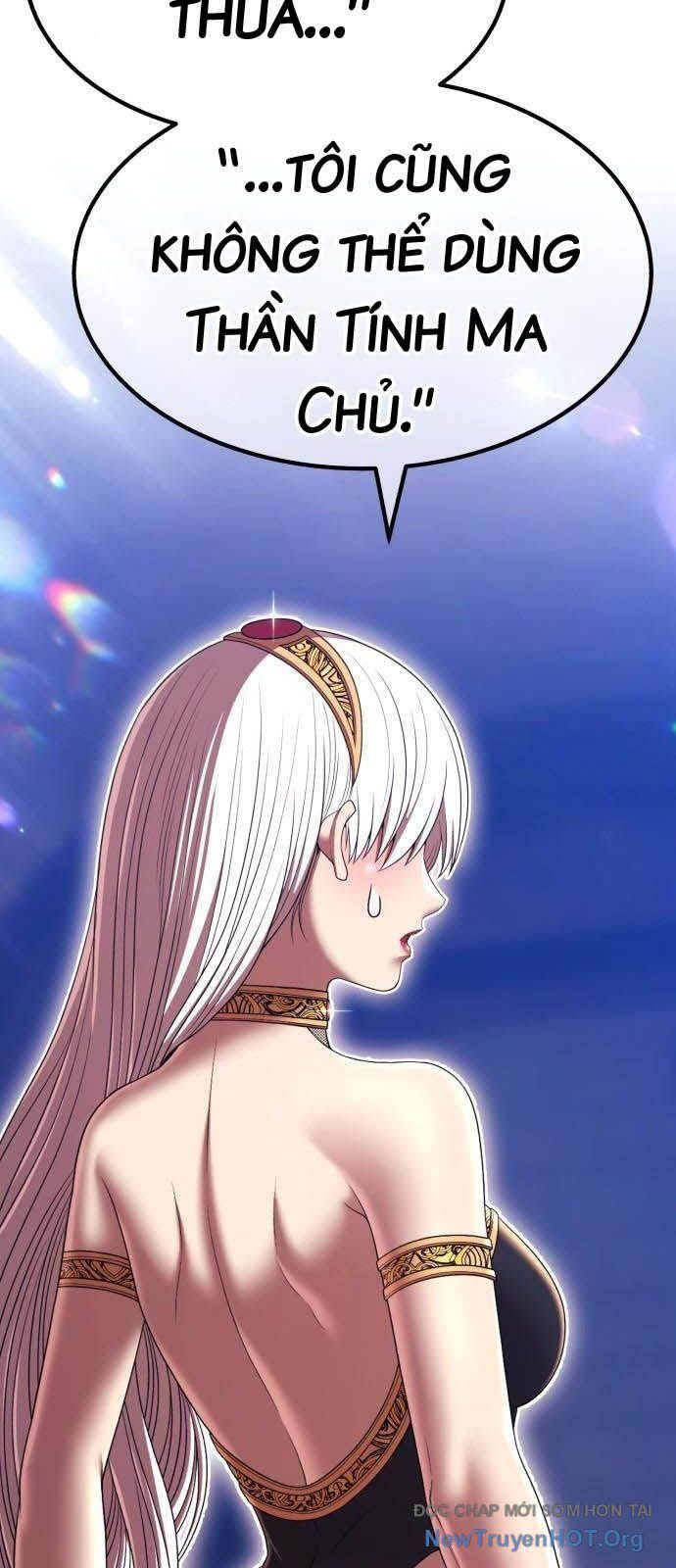 Chapter 123 trang 130