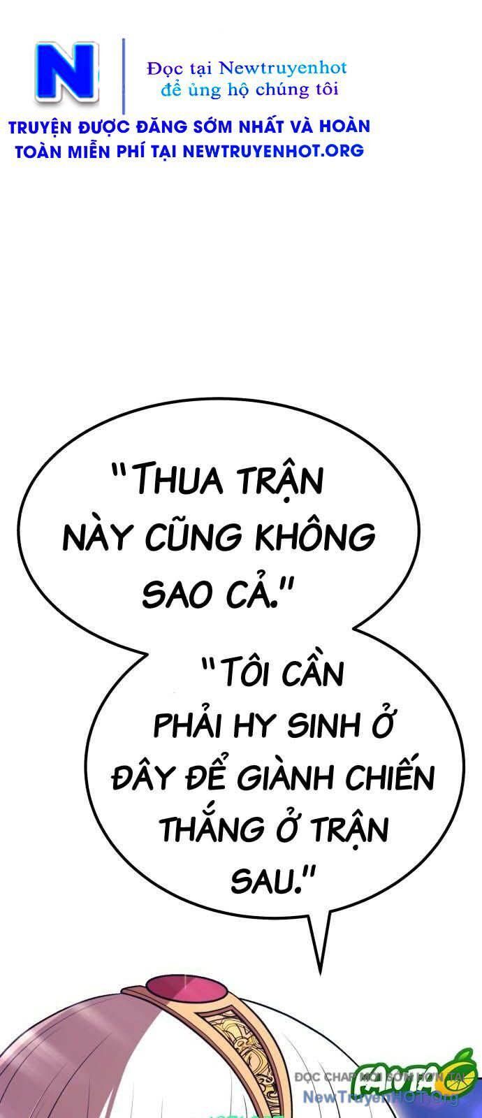 Chapter 123 trang 132