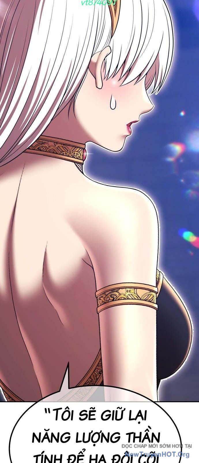 Chapter 123 trang 133