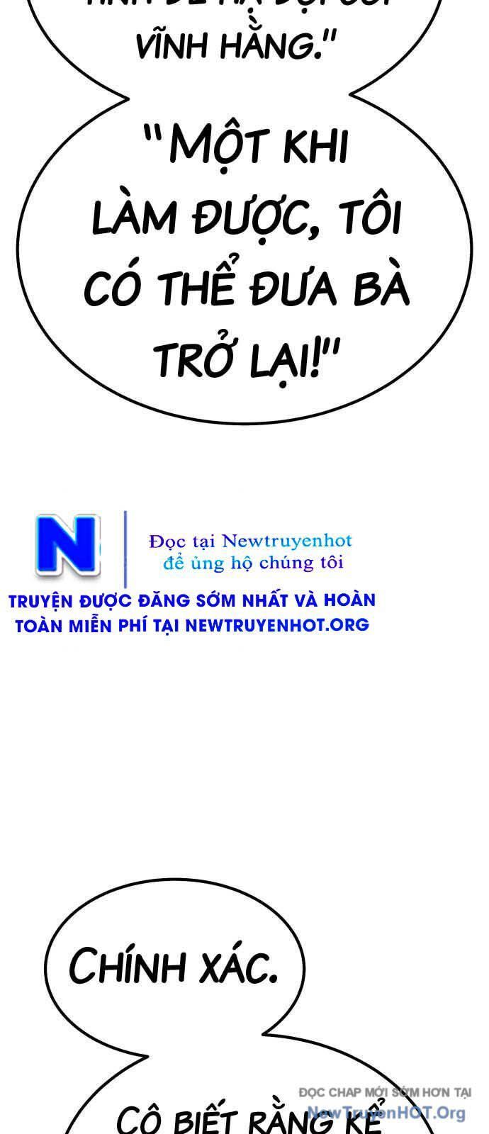 Chapter 123 trang 134