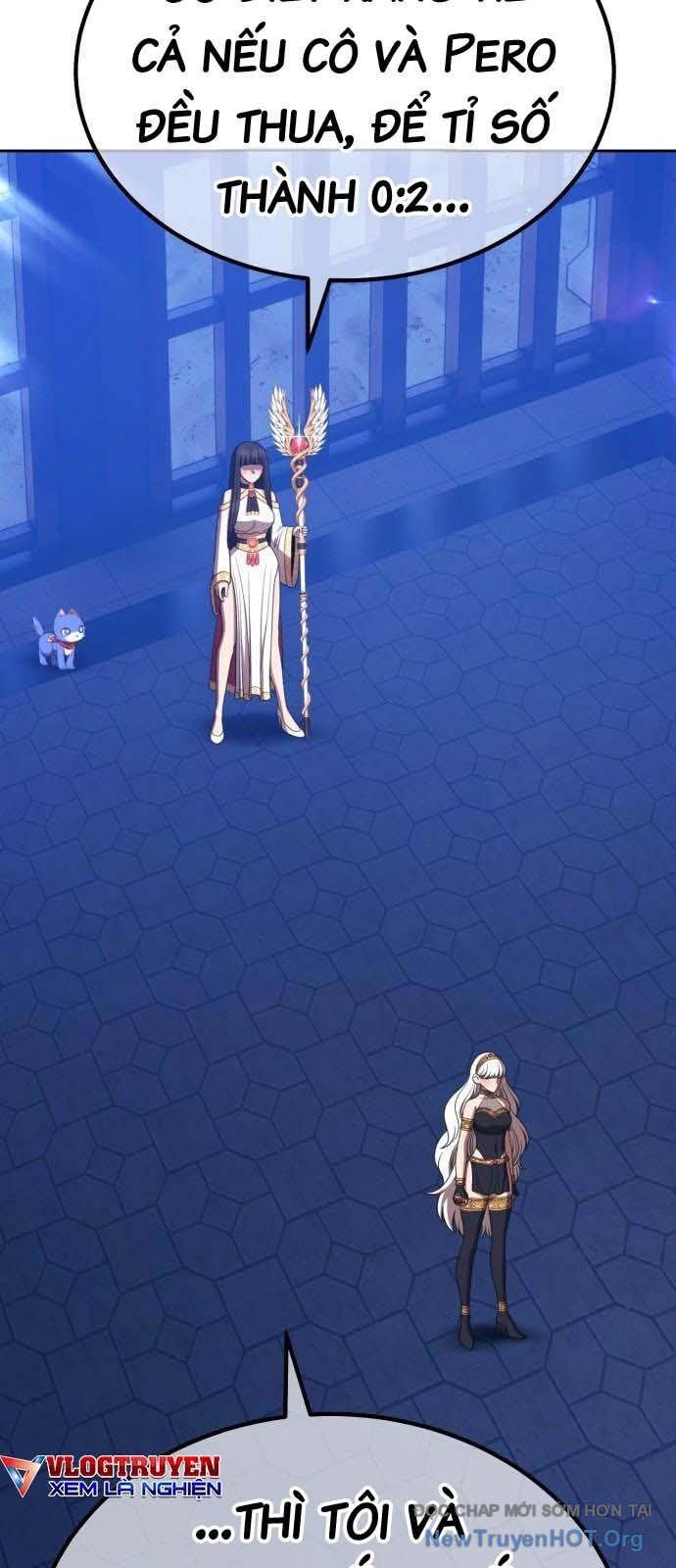 Chapter 123 trang 135