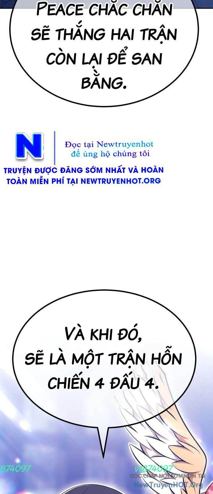 Chapter 123 trang 136