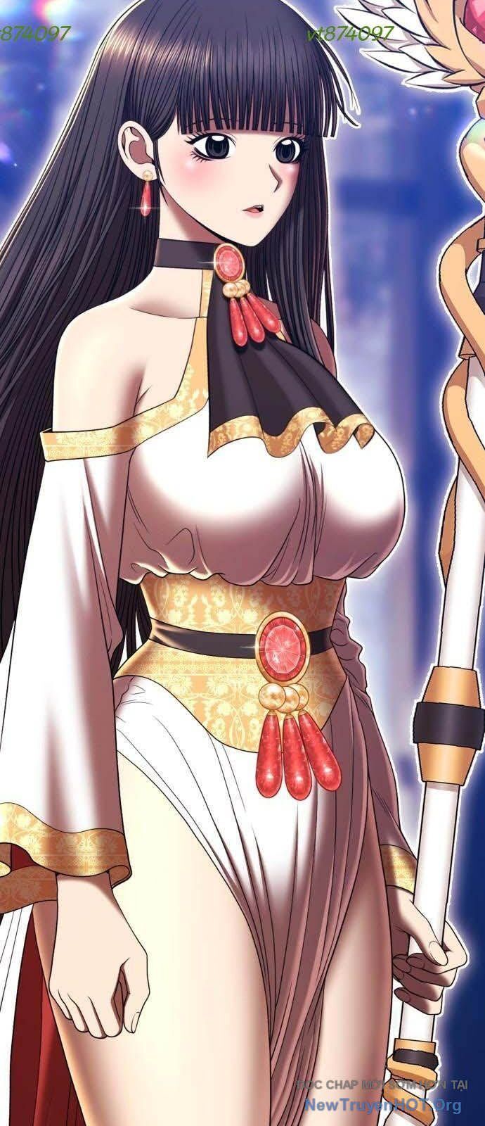 Chapter 123 trang 137