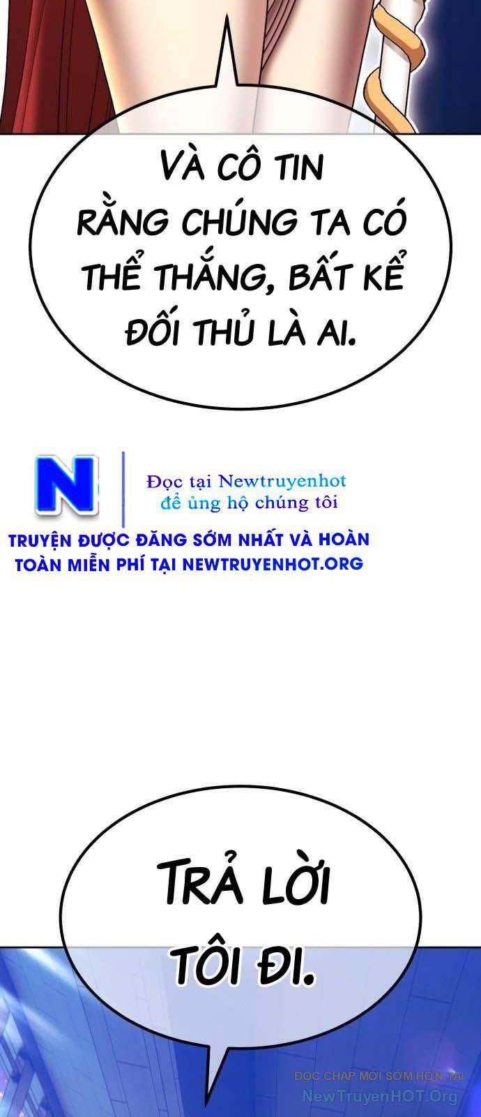 Chapter 123 trang 138
