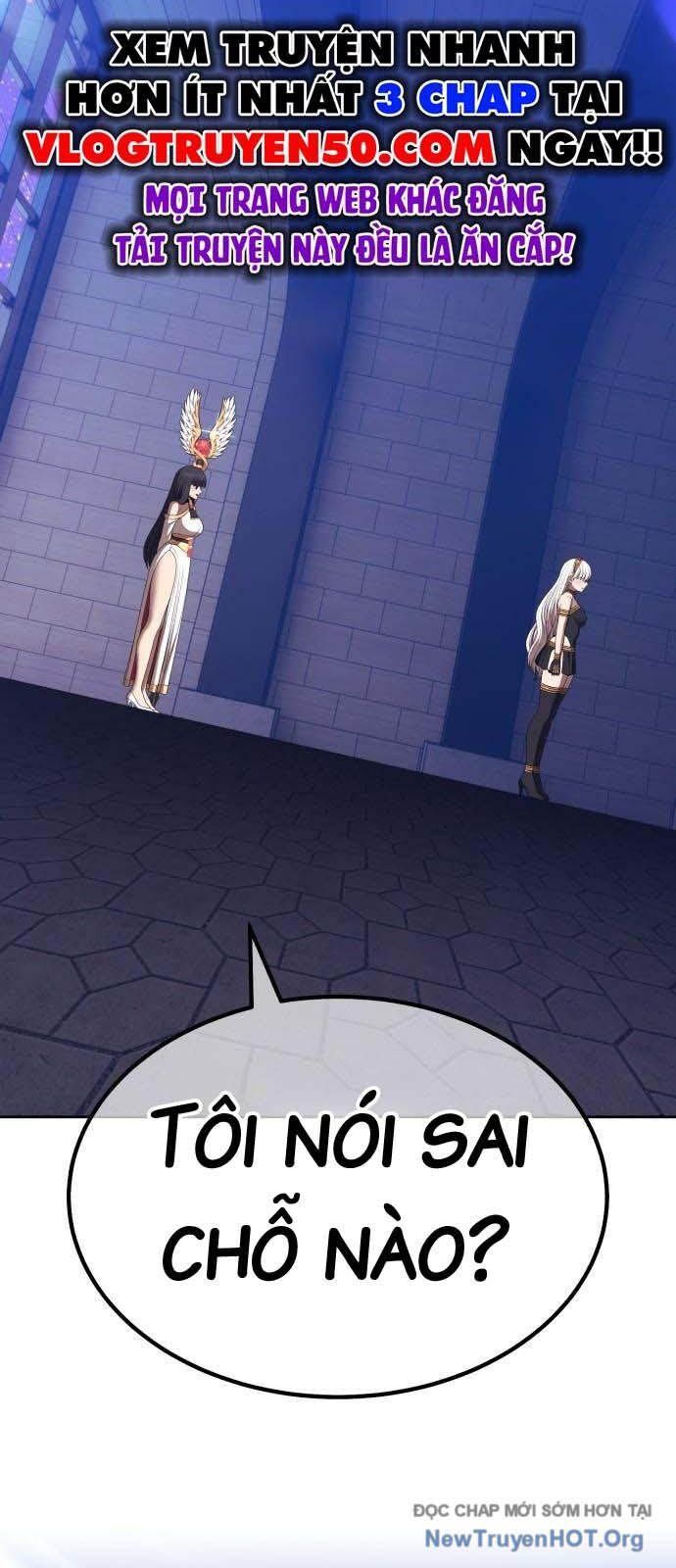 Chapter 123 trang 139