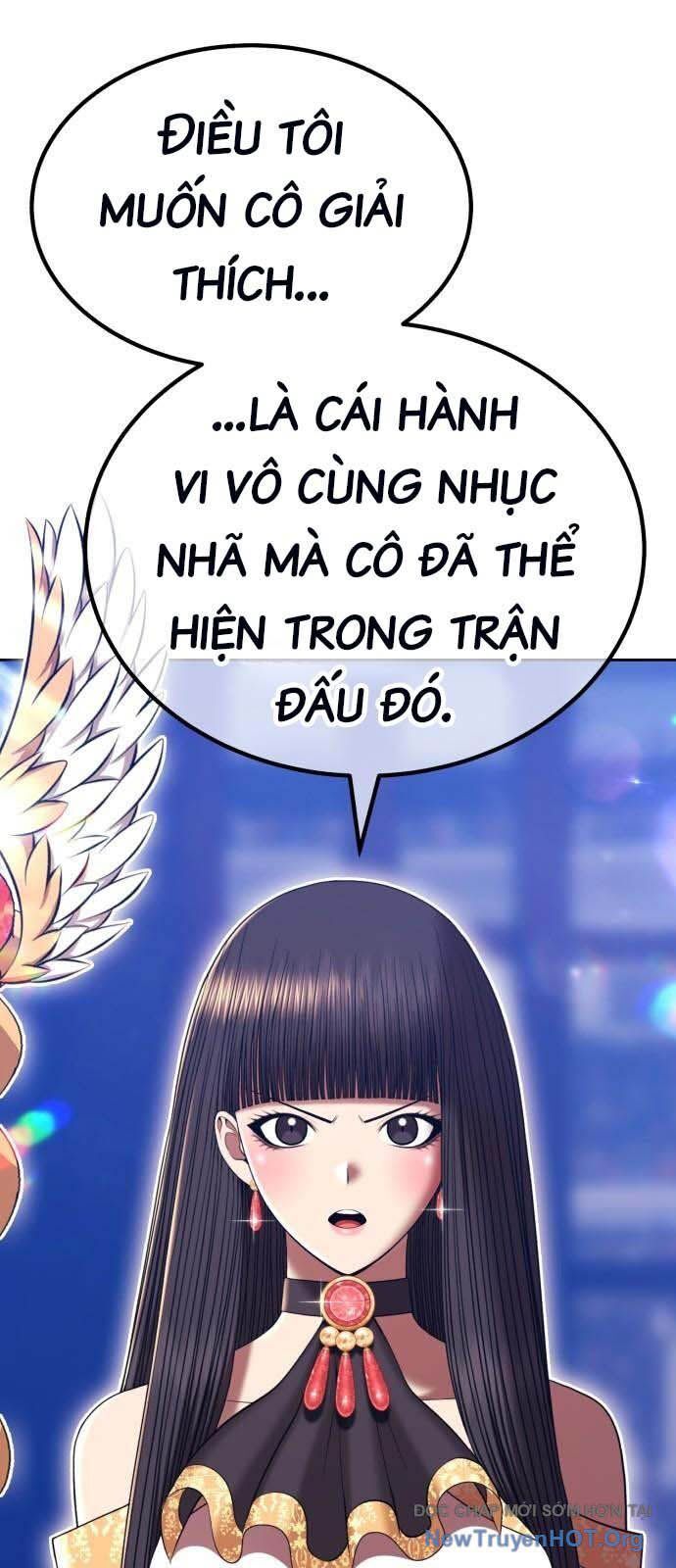 Chapter 123 trang 14