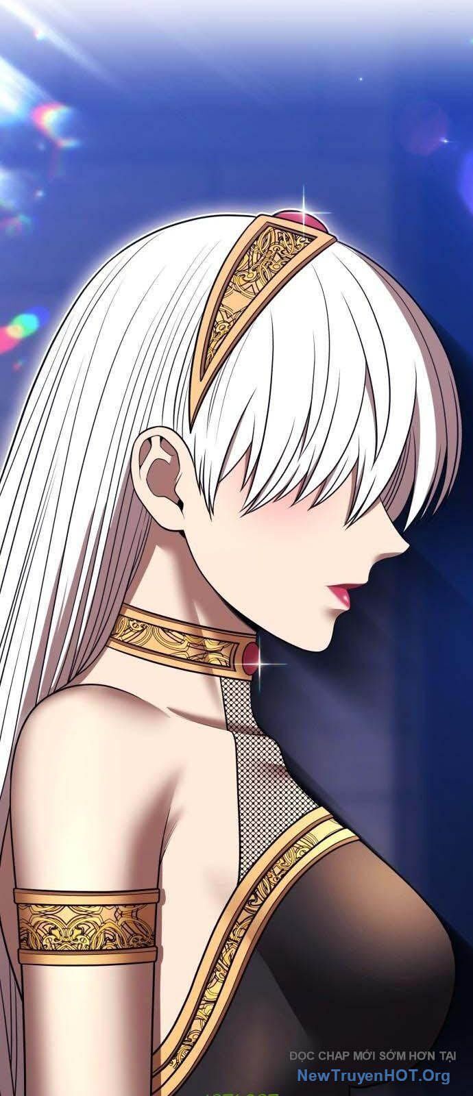 Chapter 123 trang 140