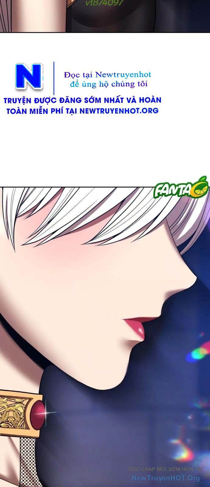 Chapter 123 trang 141