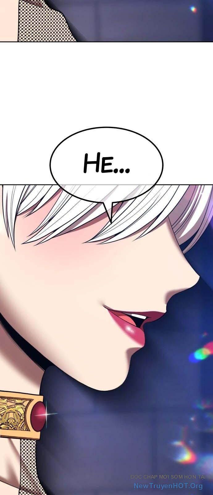 Chapter 123 trang 142