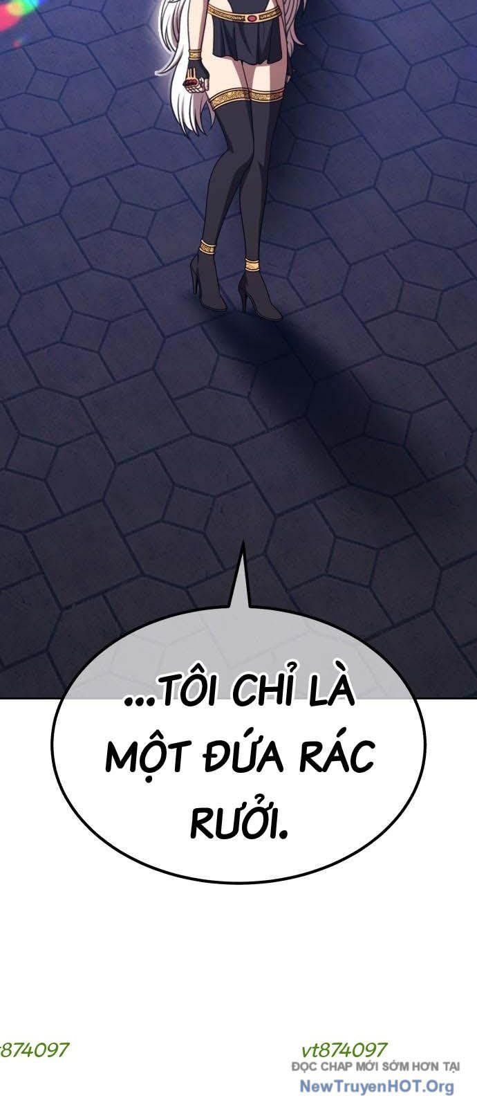 Chapter 123 trang 144