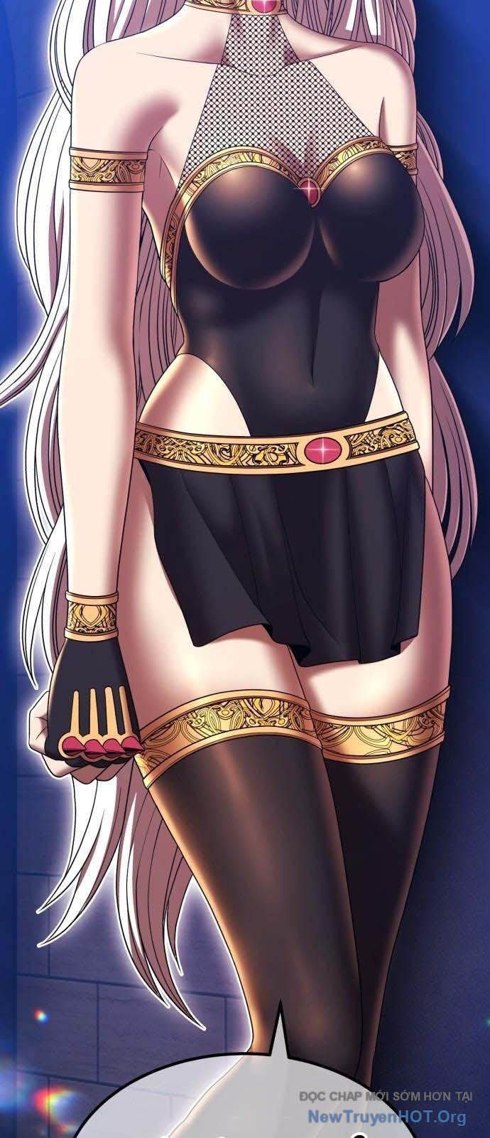 Chapter 123 trang 146