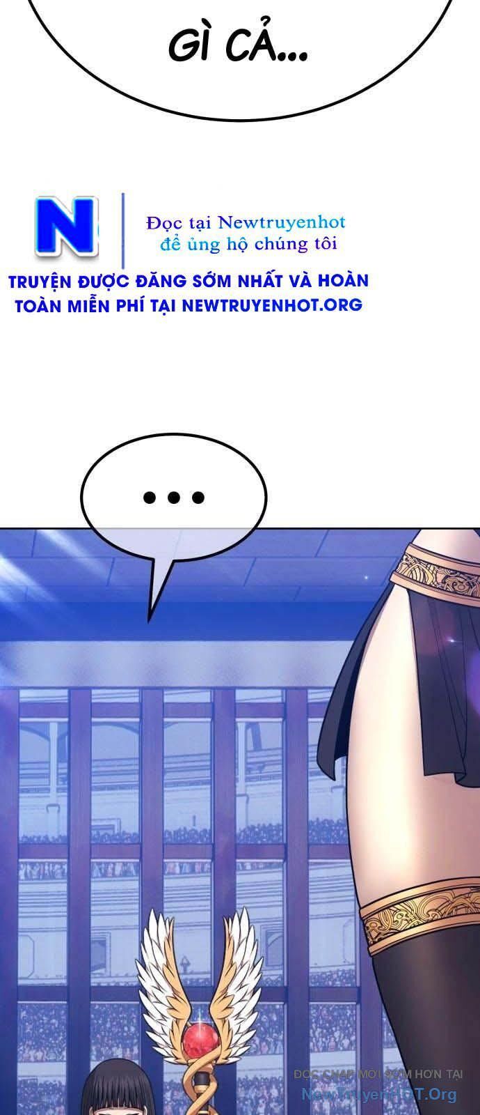 Chapter 123 trang 150