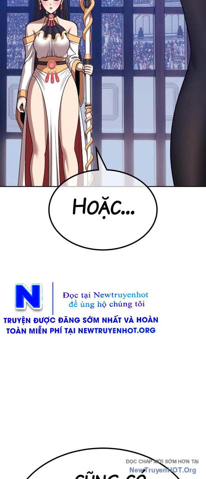 Chapter 123 trang 151