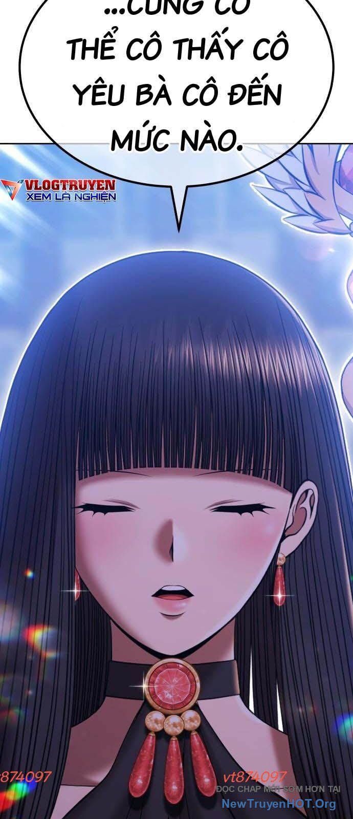 Chapter 123 trang 152