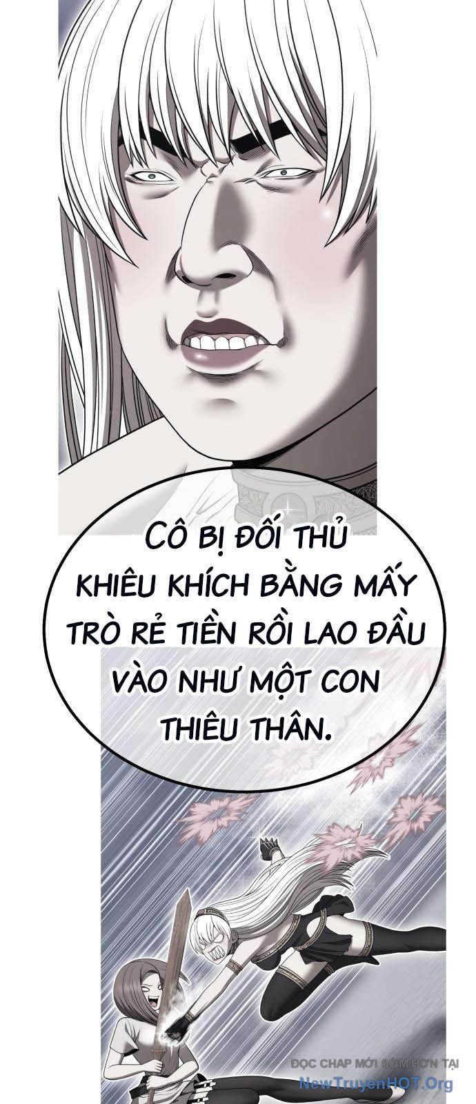 Chapter 123 trang 16
