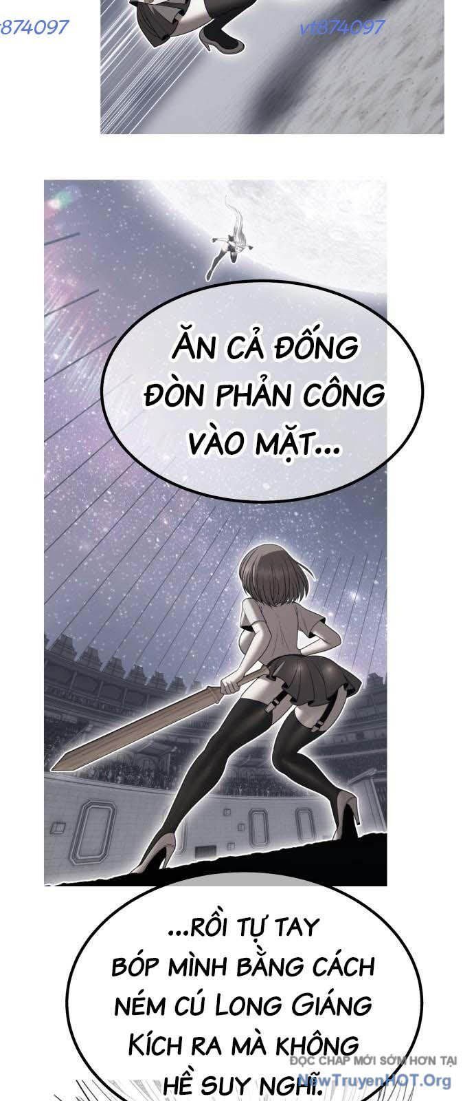 Chapter 123 trang 17