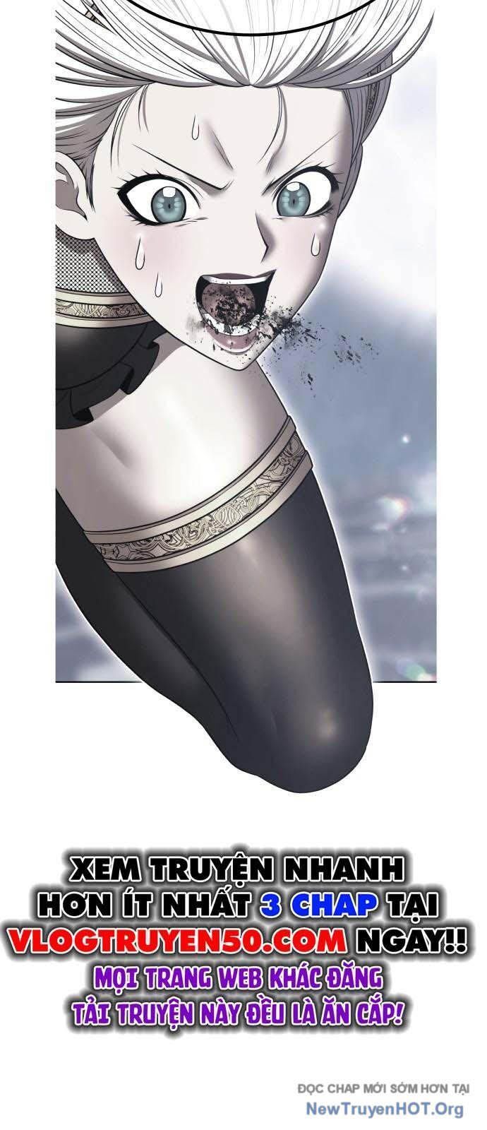 Chapter 123 trang 18