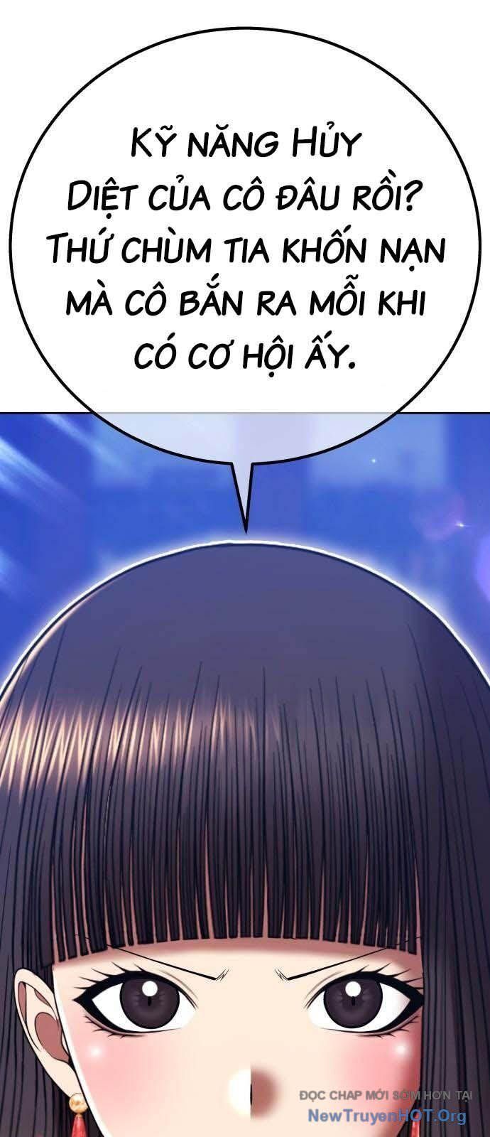 Chapter 123 trang 19