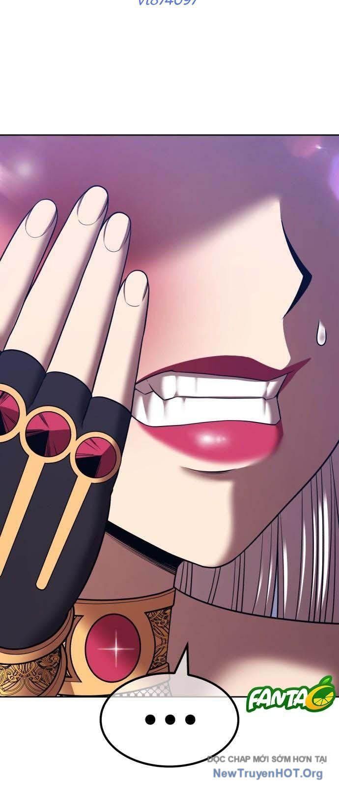 Chapter 123 trang 21