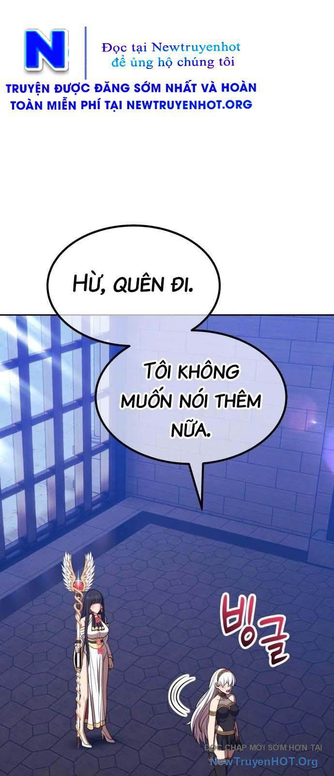 Chapter 123 trang 22