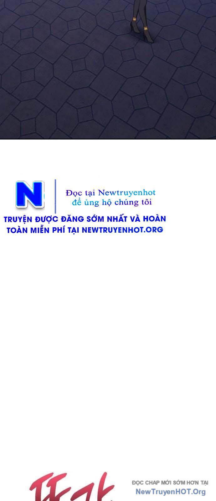 Chapter 123 trang 23