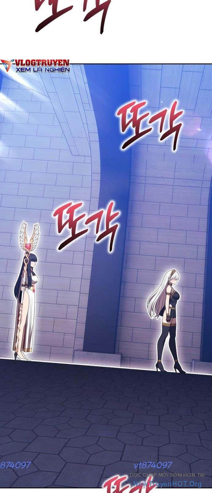 Chapter 123 trang 24