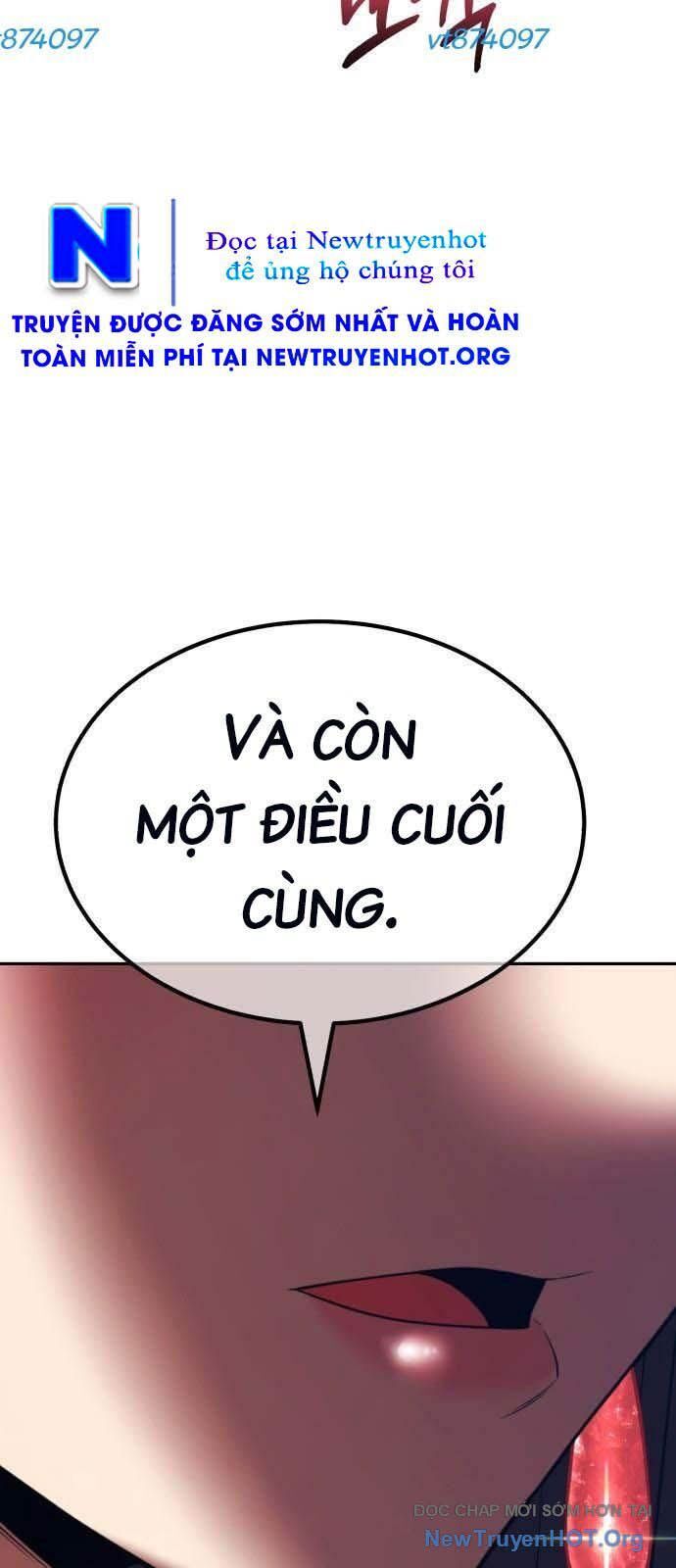 Chapter 123 trang 25