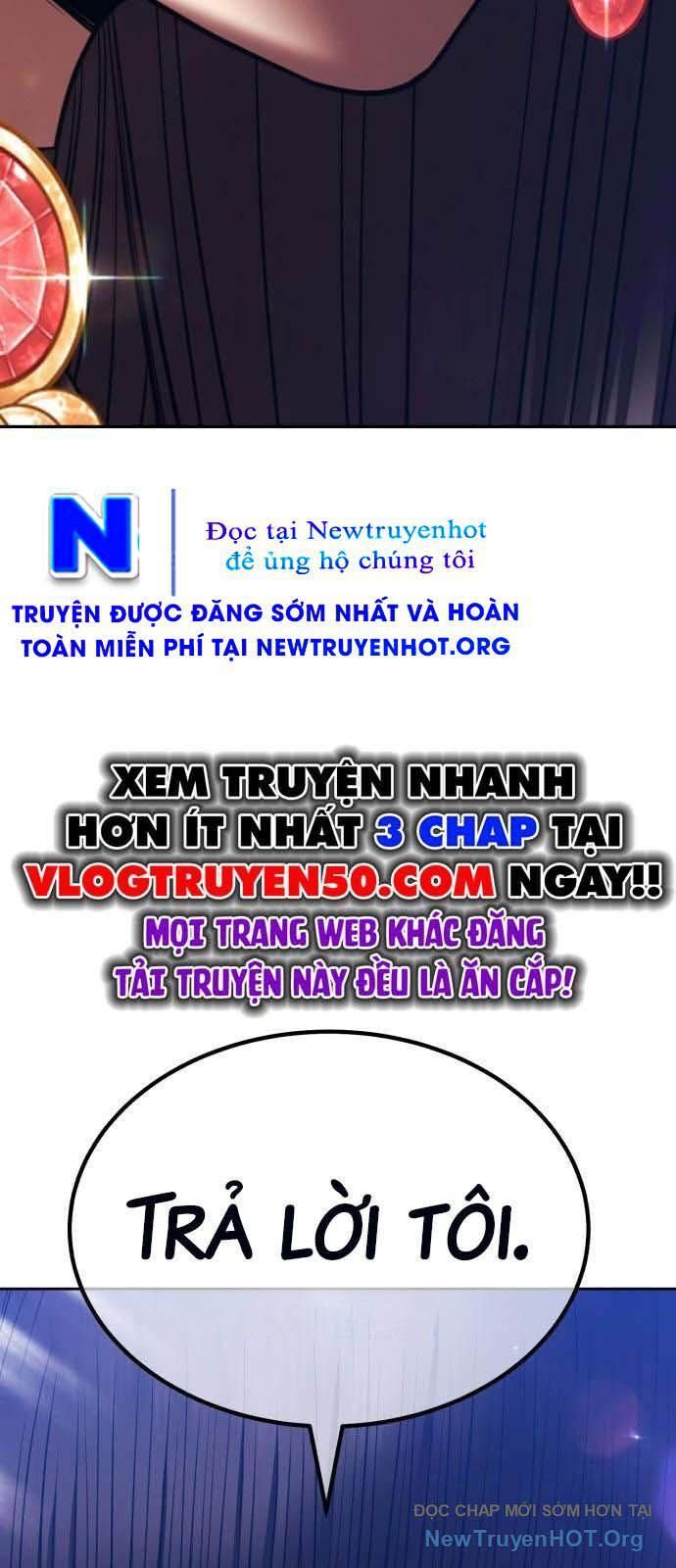 Chapter 123 trang 26