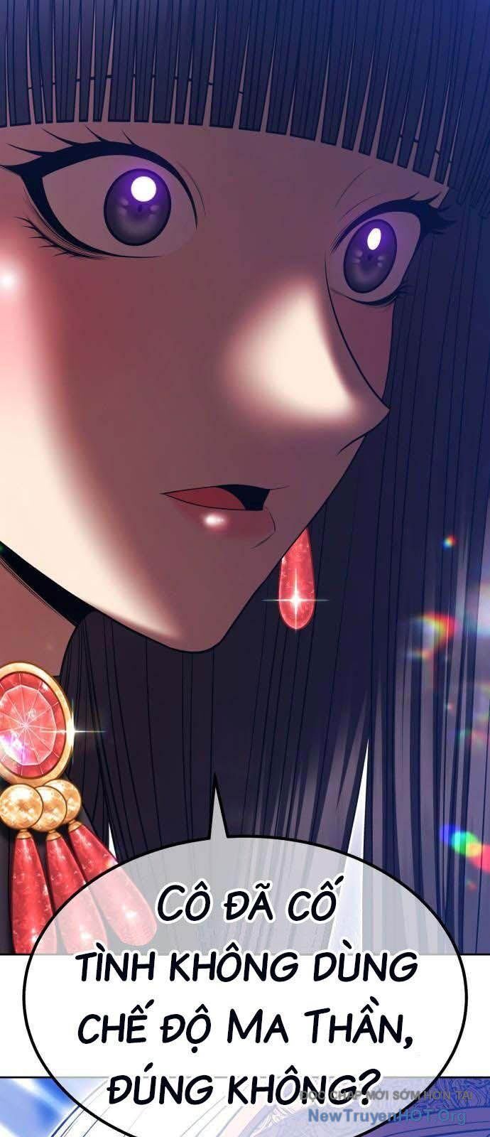 Chapter 123 trang 27